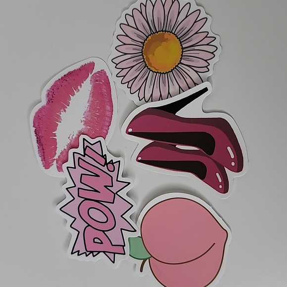 NWT Support Brushed Sculpt asymmetrical Sports Bra - All in Motion - Picture 11 of 12